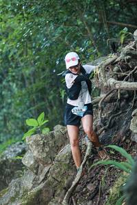 BIB: 
                            <button type="button" onclick="openModal(28059296)" class="btn btn-primary btn-sm float-right btn-popup" data-toggle="modal" data-target=".modal-high-quality">
                        <i class="fas fa-shopping-cart"></i> Add to Cart
                    </button>
                                            <button type="button" onclick="isThisMe(28059296, true)" class="btn btn-success btn-sm float-right btn-popup btn-isme hidden" data-toggle="tooltip" data-placement="bottom" title="นี่คือรูปของคุณใช่ไหม คลิกที่นี่เพื่อเอาเข้าอัลบั้ม">
                        <i class="fas fa-plus"></i> Add to album
                    </button>
                    <button type="button" onclick="isThisMe(28059296, false)" class="btn btn-warning btn-sm float-right btn-popup btn-isnotme hidden">
                        <i class="fas fa-ban"></i> Remove from album
                    </button>